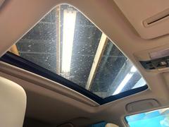 ڥ롼ա۳äפδ롼դ夵Ƥޤ줿ʿڤʳˤ⡢ζñ˴ǤƲŬǤ 3