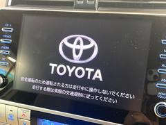 ڥ᡼ʥӡۥƥꥢϤॹåʡ߷סץ᡼ʥӤǧʤɴǽˤͥ졢ʥ饤դ򤪳ڤߤޤ 4