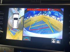 ڥѥΥߥåӥ塼˥ѤΥˤꡢ夫鸫褦ʻǣ٥ޤμϤǧ뤳ȤǤޤʬǧ䤹Ǥڤ֤֤⥹ࡼ˹Ԥޤ 5