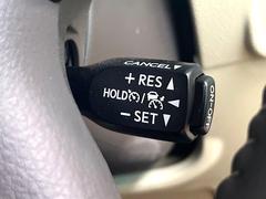 ڥ졼롼ȥ۹®ƻϩǤĹΥԤڤˡư®٤ݤĥ롼ȥ뤬ͷڸƥϢȤμξΤƼִ֤ݤĤ褦®ĴᤷƤޤ 6