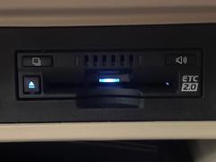 ڣţԣá۹®ƻϩ򥹥ȥ쥹ʤ̲ᡪΥݥåȤ䥵ӥꥢ¿֥ޡȣɣáѻɬܤΥƥǤŹǥåȥåפ»ܡǼ餹ˤѤޤ 7