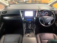 ���롼�����߸˿��󣳣����������桪������η���Ź����᡼�������ּ���鷺���Ҳ�����Τǡ����ʤ��˥ԥå���Τ��֤����Ĥ���Ϥ��Ǥ����ޤ��Ϥ��䤤��碌�������� 2