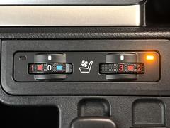 �ڥ����ȥ٥���졼�����۲ƾ���ä������Ǥ����������Ǯ������ɤ����ߤϥ�����������᤯���ޤäƥݥ��ݥ��ˡ��������鷺��Ŭ�˲ᤴ���ޤ��� 5