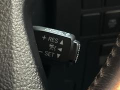 �ڥ��롼������ȥ�����۹�®ƻϩ��饯�饯���ԡ����������Υ���Ƥ����®�٤����Ԥ��Ǥ���Ĺ��Υ��ž������ô��ڸ�����®����®���ñ�ʥ����å�����Ĵ���Ǥ��ޤ��� 7