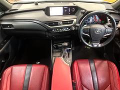 ���롼�����߸˿��󣳣����������桪������η���Ź����᡼�������ּ���鷺���Ҳ�����Τǡ����ʤ��˥ԥå���Τ��֤����Ĥ���Ϥ��Ǥ����ޤ��Ϥ��䤤��碌�������� 2