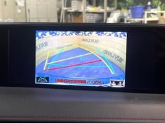 �ڥХå���������ֻ��˸������ꥢ�륿��������ǳ�ǧ�Ǥ��ޤ����緿���Ȼ��ߤ�Ω����־�Ǥ���ֻ��䡢��֤ΥХå��������������ž������˴ؤ�餺������ɬ�ܤȤʤä������ΤҤȤĤǤ��� 4