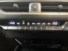 �ں�����Ω���ե륪���ȥ�������۱�ž�ʤȽ����ʤǤ��줾�줪���ߤβ��٤������ǽ��Ʊ��Ԥˤ���θ��������Ŭ�ʶ�Ĵ���Ϥ��פ��ޤ��� 6