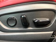 �ڥѥ�����ȡۥ����å���ĤǴ�ñ�˥����Ȥ���Ĵ������ǽ����ư�������Ϥ⤤��ޤ��󡪲�Ŭ�ʥ����ȥݥ������˥��åȤ��ơ���Ŭ�ʥɥ饤�֤򤪳ڤ��ߤ��������� 7