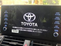 �ڣ���������ǥ����ץ쥤�����ǥ���������̥ǥ����ץ쥤�ؤ������Υ��ޡ��ȥե����Ϣ�Ȥ��ơ��ʥӤ�������������Ǥβ��ں�������ǽ�Ǥ����ǥ�����Ϥ��������������ɹ������ӥʥӵ�ǽ�μ��ղ�ǽ�Ǥ��� 3