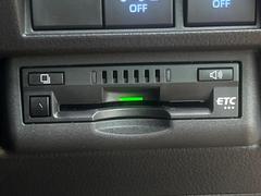 �ڣţԣá۹�®ƻϩ�������򥹥ȥ쥹�ʤ��̲ᡪ����Υ��ݥåȤ䥵���ӥ����ꥢ��¿���֥��ޡ��ȣɣá����ѻ���ɬ�ܤΥ����ƥ�Ǥ�����Ź�ǥ��åȥ��åפ�»ܡ���Ǽ���������餹���ˤ����Ѥ��������ޤ��� 6