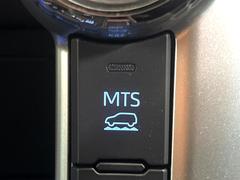 �ڥޥ���ƥ쥤�󥻥쥯�ȡ�ϩ�̾����˹�ä����ԥ⡼�ɤ�����ǡ�������ǽ�����԰����������塪�ܳ��ɣӣգ֤����ģ��ף���ǽ������Ф����ɥ饤�С��˰¿��ȳڤ��ߤ��󶡤��Ƥ���뵡ǽ�Ǥ��� 7