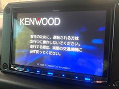 �ڥʥӥ�����������Ū�ϤޤǤ��ä�����⤷�Ƥ����Ȥ��䤹���ʥӡ��£�������������³����Ф������Υ��ޥۤ�ͣУ��ץ쥤�䡼�β��ڤ������ǽ�������α�ž������˳ڤ����ʤ�ޤ����� 3