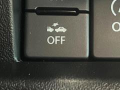 �ڥ������������եƥ����ݡ��ȡ�������������μ�ξ����ǧ���������ͤ������ʻ��Ϸ���ȥ֥졼���Ǿ��Ͳ�����ﳲ�ڸ��򥢥����ȡ��������˥ɥ饤�֤򤪳ڤ��ߤ��������ޤ��� 4