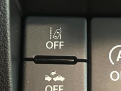 �ڼ�����æ������ǽ�۹�®ƻϩ���Ի�����������Ϥ߽Ф������ʻ��˥��ƥ���󥰤����椷����������Ԥ����ͤ˥������ȡ��������ʱ�ž�򥵥ݡ��Ȥ��Ƥ���ޤ��� 5