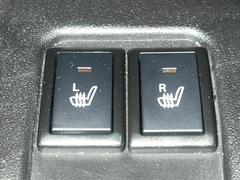 �ڥ����ȥҡ������۴������˽������륷���ȥҡ������������������᤯���ޤäƤ����ΤǴ�����οͤ�¿��Ǥ��͢���������β����ϴ��礹�뤫���ꡢ�Ȥ������ˤ�򤪤�����Ǥ��� 6