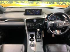 ���롼�����߸˿��󣳣����������桪������η���Ź����᡼�������ּ���鷺���Ҳ�����Τǡ����ʤ��˥ԥå���Τ��֤����Ĥ���Ϥ��Ǥ����ޤ��Ϥ��䤤��碌�������� 2