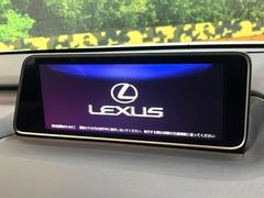 �ڣ�������������磻�ɥʥӡ۹�鴶�ȥ���ѥ��ȤΤ����緿�磻�ɥʥӤ��������Ƽ索���ǥ������Ϥ�����󡢲�Ĺ�磻�ɲ��̤ǤΥޥåף�ʬ��ɽ���ʤɡ���������⤤�ʥӤǤ��� 3