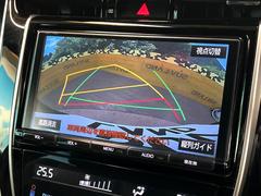 �ڥХå���������ֻ��˸������ꥢ�륿��������ǳ�ǧ�Ǥ��ޤ����緿���Ȼ��ߤ�Ω����־�Ǥ���ֻ��䡢��֤ΥХå��������������ž������˴ؤ�餺������ɬ�ܤȤʤä������ΤҤȤĤǤ��� 4