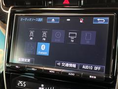 �ڥʥӥ�����������Ū�ϤޤǤ��ä�����⤷�Ƥ����Ȥ��䤹���ʥӡ��£�������������³����Ф������Υ��ޥۤ�ͣУ��ץ쥤�䡼�β��ڤ������ǽ�������α�ž������˳ڤ����ʤ�ޤ����� 5