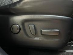 �ڥѥ�����ȡۥ����å���ĤǴ�ñ�˥����Ȥ���Ĵ������ǽ����ư�������Ϥ⤤��ޤ��󡪲�Ŭ�ʥ����ȥݥ������˥��åȤ��ơ���Ŭ�ʥɥ饤�֤򤪳ڤ��ߤ��������� 7