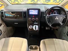 ���롼�����߸˿��󣳣����������桪������η���Ź����᡼�������ּ���鷺���Ҳ�����Τǡ����ʤ��˥ԥå���Τ��֤����Ĥ���Ϥ��Ǥ����ޤ��Ϥ��䤤��碌�������� 2