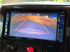 �ڥХå���������ֻ��˸������ꥢ�륿��������ǳ�ǧ�Ǥ��ޤ����緿���Ȼ��ߤ�Ω����־�Ǥ���ֻ��䡢��֤ΥХå��������������ž������˴ؤ�餺������ɬ�ܤȤʤä������ΤҤȤĤǤ��� 4