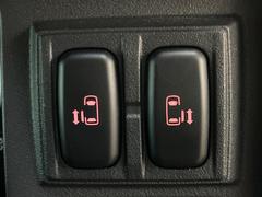 ��ξ¦�ѥ���饤�ɥɥ��ۥ��ޡ��ȥ����䱿ž�ʤΥ����å��Ǹ���ξ¦���饤�ɥɥ��γ��Ĥ���ǽ����ư�������Ϥ�����ƥɥ��򳫤���ɬ�פ�̵���������ʤ����ͤǤ��ñ�˳����Ĥ�Ǥ���Ŭ�Ǥ��� 5