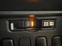 �ڣţԣá۹�®ƻϩ�������򥹥ȥ쥹�ʤ��̲ᡪ����Υ��ݥåȤ䥵���ӥ����ꥢ��¿���֥��ޡ��ȣɣá����ѻ���ɬ�ܤΥ����ƥ�Ǥ�����Ź�ǥ��åȥ��åפ�»ܡ���Ǽ���������餹���ˤ����Ѥ��������ޤ��� 6