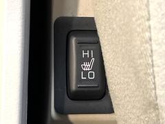 �ڥ����ȥҡ������۴������˽������륷���ȥҡ������������������᤯���ޤäƤ����ΤǴ�����οͤ�¿��Ǥ��͢���������β����ϴ��礹�뤫���ꡢ�Ȥ������ˤ�򤪤�����Ǥ��� 7