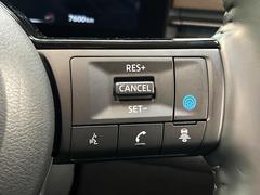 �ڥץ��ѥ����åȡ۹�®ƻϩ�Ǥ�Ĺ��Υ���Ԥ��ڤˡ������ڻ��Ƚ�����ԤΥ�����ǡ��������롦�֥졼�������ƥ���󥰤�ư�����椷��Ĺ��Υ��ž����ô��ڸ����Ƥ���ޤ��� 5