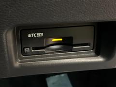 �ڣţԣá۹�®ƻϩ�������򥹥ȥ쥹�ʤ��̲ᡪ����Υ��ݥåȤ䥵���ӥ����ꥢ��¿���֥��ޡ��ȣɣá����ѻ���ɬ�ܤΥ����ƥ�Ǥ�����Ź�ǥ��åȥ��åפ�»ܡ���Ǽ���������餹���ˤ����Ѥ��������ޤ��� 7