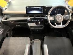 ���롼�����߸˿��󣳣����������桪������η���Ź����᡼�������ּ���鷺���Ҳ�����Τǡ����ʤ��˥ԥå���Τ��֤����Ĥ���Ϥ��Ǥ����ޤ��Ϥ��䤤��碌�������� 2