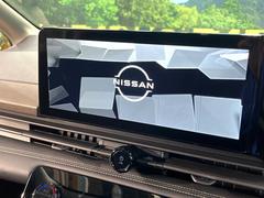 �ڥ᡼���������ʥӡۥ���ƥꥢ���Ϥ����ॹ������å���ʡ������߷סץ᡼�����ʥӤ���������ǧ����������ʤɴ�����ǽ�ˤ�ͥ�졢������ʥ����饤�դ򤪳ڤ��ߤ��������ޤ��� 3