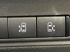 ��ξ¦�ѥ���饤�ɥɥ��ۥ��ޡ��ȥ����䱿ž�ʤΥ����å��Ǹ���ξ¦���饤�ɥɥ��γ��Ĥ���ǽ����ư�������Ϥ�����ƥɥ��򳫤���ɬ�פ�̵���������ʤ����ͤǤ��ñ�˳����Ĥ�Ǥ���Ŭ�Ǥ��� 6