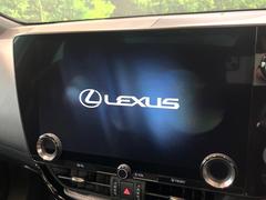 �ڣ���������ǥ����ץ쥤�����ǥ����۲�����˥����ǥ������Ϥ�����󡢶�Ĵ��Ĵ����ǽ�ʤɤ���������¿��ǽ�ʥǥ����ץ쥤�����ǥ����Ǥ������ޡ��ȥե���Ϣ�ȤϤ�����󡢼ֺܥʥӤ⤪�Ȥ����������ޤ��� 3