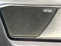 �ڥޡ�����ӥ󥽥󥵥���ɥ����ƥ��դ������ʥӡ۽��¤Υʥӵ�ǽ�Ϥ�����󡢹��٤ʥ��塼�˥�ǽ�Ϥ���ܤ���Ƥ��ꡢ�ⲻ���ʲ��ڤ򤪳ڤ��ߤ��������ޤ��� 5