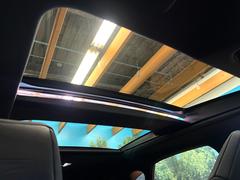 ��Ĵ���ѥΥ�ޥ롼�աۼ���β��������쵤�˾夬���緿�ѥΥ�ޥ롼�դ�Ĵ����ǽ���ץ饹�������������������������ɤ��Ĥ�ʤ��Ƥ⥬�饹��Ʃ���٤�Ĵ�����뤳�Ȥǿ��Ϥ褤���뤵�ˢ� 6