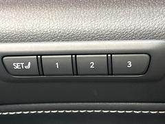 �ڥ��꡼��ǽ�դ��ѥ�����ȡۥɥ饤�С����Ȥ����ꤷ�������Ȱ��֤򵭲����ơ��ܥ����Ĥ��ڤ��ؤ��Ǥ��������ʵ�ǽ����ž��������ʣ��̾����ä���뤴�����ˤ�������Ǥ��� 7