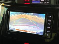 �ڥХå���������ֻ��˸������ꥢ�륿��������ǳ�ǧ�Ǥ��ޤ����緿���Ȼ��ߤ�Ω����־�Ǥ���ֻ��䡢��֤ΥХå��������������ž������˴ؤ�餺������ɬ�ܤȤʤä������ΤҤȤĤǤ��� 4