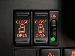 ��ξ¦�ѥ���饤�ɥɥ��ۥ��ޡ��ȥ����䱿ž�ʤΥ����å��Ǹ���ξ¦���饤�ɥɥ��γ��Ĥ���ǽ����ư�������Ϥ�����ƥɥ��򳫤���ɬ�פ�̵���������ʤ����ͤǤ��ñ�˳����Ĥ�Ǥ���Ŭ�Ǥ��� 5