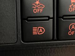 �ڥ����ȥޥ��å��ϥ��ӡ������֤ΰ������Ԥ���Ω�������ʵ�ǽ����Լ֤��и��֤��Τ����ϥ��ӡ���ȥ����ӡ����ư���ڤ��ؤ��Ƥ���ޤ��� 7