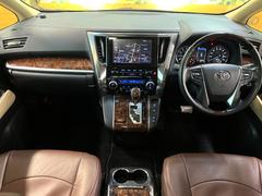 ���롼�����߸˿��󣳣����������桪������η���Ź����᡼�������ּ���鷺���Ҳ�����Τǡ����ʤ��˥ԥå���Τ��֤����Ĥ���Ϥ��Ǥ����ޤ��Ϥ��䤤��碌�������� 2