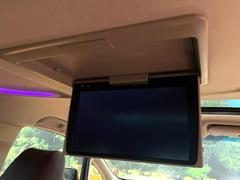 �ڥե�åץ������˥���������̥�˥����Ǹ��ʤǤ⥨�󥿥�򤪳ڤ��ߤ��������ޤ��������ʤ����ͤˤ���͵��������Ǥ��� 4