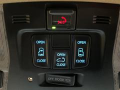 ��ξ¦�ѥ���饤�ɥɥ��ۥ��ޡ��ȥ����䱿ž�ʤΥ����å��Ǹ���ξ¦���饤�ɥɥ��γ��Ĥ���ǽ����ư�������Ϥ�����ƥɥ��򳫤���ɬ�פ�̵���������ʤ����ͤǤ��ñ�˳����Ĥ�Ǥ���Ŭ�Ǥ��� 6