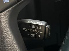 �ڥ졼�������롼������ȥ�����۹�®ƻϩ�Ǥ�Ĺ��Υ���Ԥ��ڤˡ�����ư��®�٤��ݤĥ��롼������ȥ����뤬�����ͷڸ������ƥ��Ϣ�Ȥ��������μ�ξ���Τ��Ƽִ֤��ݤĤ褦��®��Ĵ�ᤷ�Ƥ���ޤ����� 7