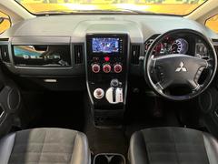 ���롼�����߸˿��󣳣����������桪������η���Ź����᡼�������ּ���鷺���Ҳ�����Τǡ����ʤ��˥ԥå���Τ��֤����Ĥ���Ϥ��Ǥ����ޤ��Ϥ��䤤��碌�������� 2