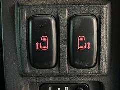 ��ξ¦�ѥ���饤�ɥɥ��ۥ��ޡ��ȥ����䱿ž�ʤΥ����å��Ǹ���ξ¦���饤�ɥɥ��γ��Ĥ���ǽ����ư�������Ϥ�����ƥɥ��򳫤���ɬ�פ�̵���������ʤ����ͤǤ��ñ�˳����Ĥ�Ǥ���Ŭ�Ǥ��� 4