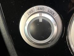 ���ףĤΤ��֤Ǥ��Τǡ���ƻ�Ǥ�¿��Ǥ����������ϰ�ˤ����ޤ������ʳ��ˤ⡢�����󥿡����ݡ��Ĥ���̣����������ϰ�ص��ʤ���뵡�񤬤������ˤ⤪�����ᡪ 5