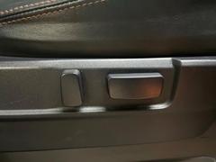 �ڥѥ�����ȡۥ����å���ĤǴ�ñ�˥����Ȥ���Ĵ������ǽ����ư�������Ϥ⤤��ޤ��󡪲�Ŭ�ʥ����ȥݥ������˥��åȤ��ơ���Ŭ�ʥɥ饤�֤򤪳ڤ��ߤ��������� 7