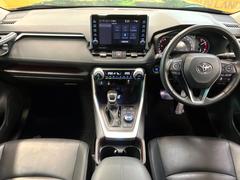 ���롼�����߸˿��󣳣����������桪������η���Ź����᡼�������ּ���鷺���Ҳ�����Τǡ����ʤ��˥ԥå���Τ��֤����Ĥ���Ϥ��Ǥ����ޤ��Ϥ��䤤��碌�������� 2